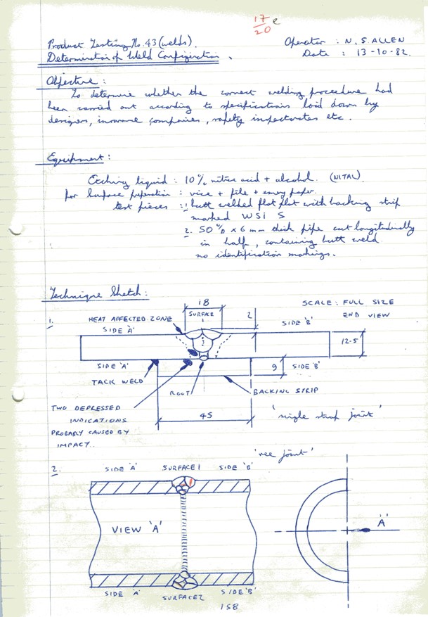 Images Ed 1982 West Bromwich College NDT Ultrasonics/image303.jpg